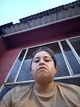 yajahil online show from 17, 2, 2026