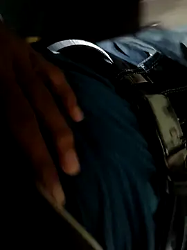 Snapshot of SurjS9 chatting on 7, 1, 2025 SurjS9 online show from 7, 1, 2025