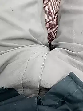 Mr joh online show from 8, 11, 2025