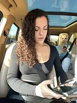 Snapshot of OliviaOcean69 chatting on 7, 3, 2025 OliviaOcean69 online show from 7, 3, 2025