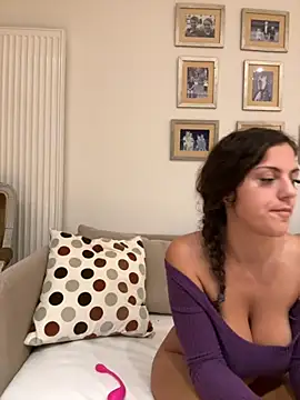 Snapshot of OliviaOcean69 chatting on 9, 10, 2025 OliviaOcean69 online show from 9, 10, 2025