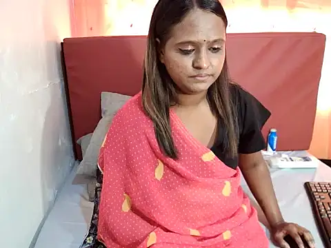 Indian sunshine online show from 24, 1, 2025