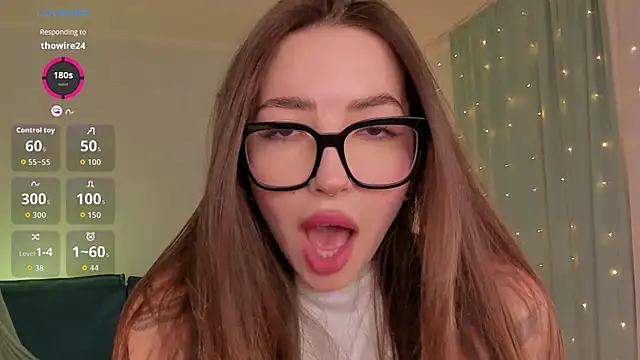 Oh My Dianee online show from 25, 5, 2026