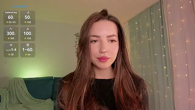 Oh My Dianee online show from 27, 5, 2026