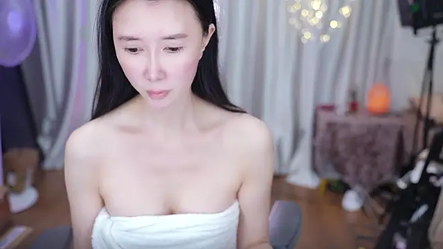 nono babyy online show from 14, 1, 2026