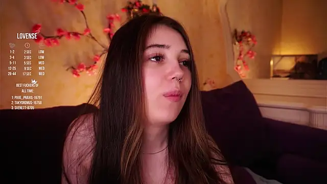 GillianDowdey online show from 22, 2, 2026