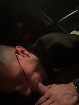 Snapshot of lavidadebry__ chatting on 14, 11, 2025 lavidadebry online show from 14, 11, 2025