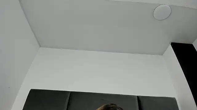 Lizz Luna online show from 12, 9, 2025