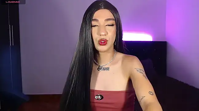 zarablare  online show from 2, 1, 2025