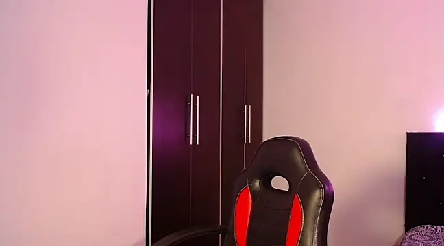 zarablare  online show from 11, 1, 2025