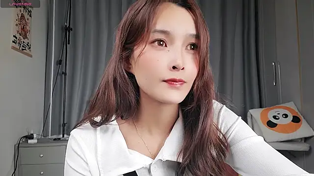 Snapshot of Youth3_ chatting on 8, 2, 2025 Youth3  online show from 8, 2, 2025