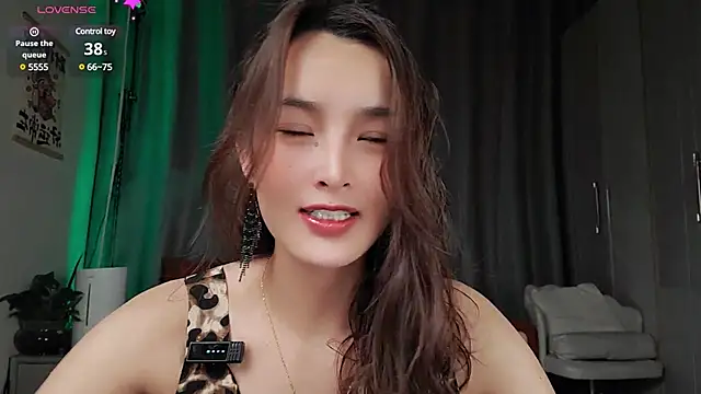 Snapshot of Youth3_ chatting on 11, 2, 2025 Youth3  online show from 11, 2, 2025