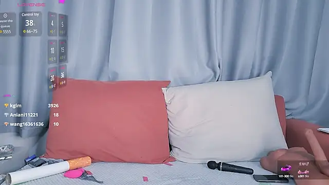 Snapshot of Youth3_ chatting on 15, 2, 2025 Youth3  online show from 15, 2, 2025