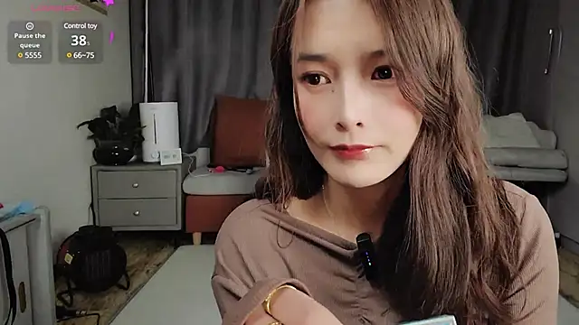 Snapshot of Youth3_ chatting on 17, 2, 2025 Youth3  online show from 17, 2, 2025