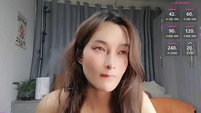 Snapshot of Youth3_ chatting on 8, 3, 2025 Youth3  online show from 8, 3, 2025