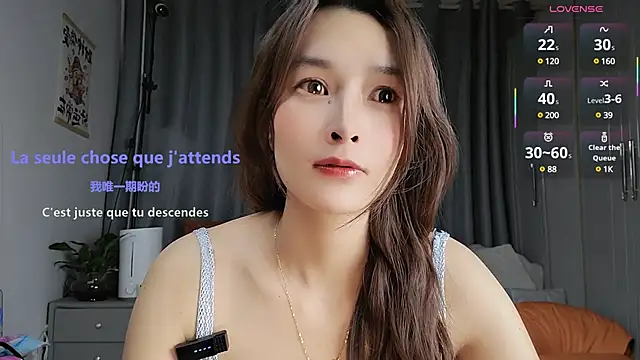 Snapshot of Youth3_ chatting on 9, 3, 2025 Youth3  online show from 9, 3, 2025