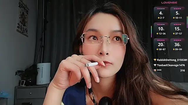 Snapshot of Youth3_ chatting on 15, 3, 2025 Youth3  online show from 15, 3, 2025