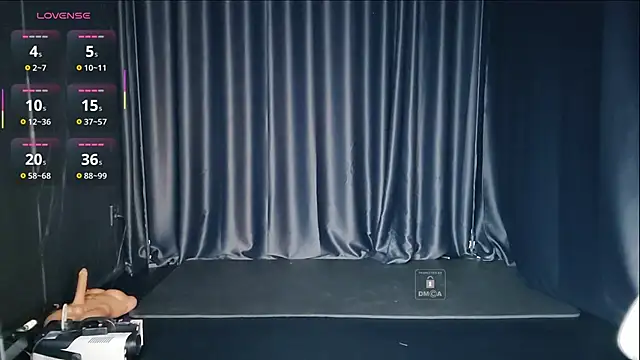 Snapshot of Youth3_ chatting on 12, 9, 2025 Youth3  online show from 12, 9, 2025