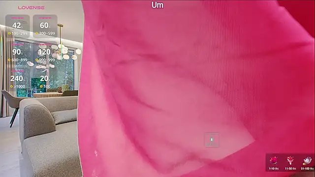 Snapshot of Youth3_ chatting on 30, 9, 2025 Youth3  online show from 30, 9, 2025