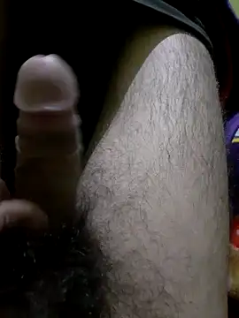 sexy marathi mulaga online show from 20, 1, 2025