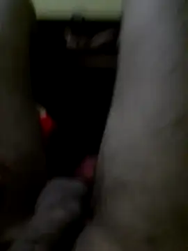 sexy marathi mulaga online show from 30, 1, 2025