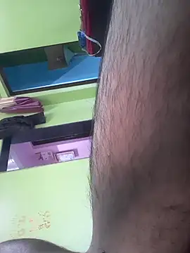 sexy marathi mulaga online show from 5, 2, 2025