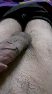sexy marathi mulaga online show from 7, 2, 2025