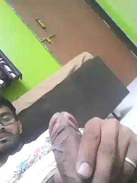 sexy marathi mulaga online show from 25, 10, 2025