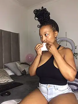 SZA Doja online show from 9, 1, 2025