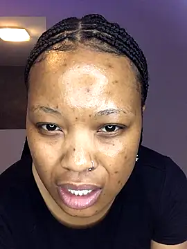 SZA Doja online show from 21, 10, 2025