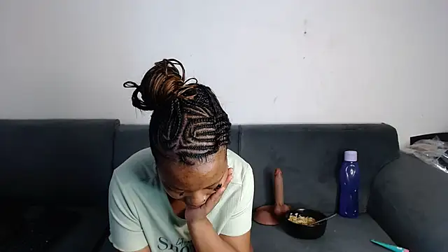 SZA Doja online show from 17, 2, 2026