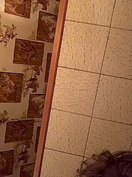 Tonybaloney1972 online show from 26, 2, 2026