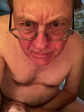 Tonybaloney1972 online show from 9, 6, 2026