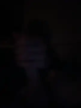 Snapshot of wolfwhite95 chatting on 22, 9, 2025 wolfwhite95 online show from 22, 9, 2025