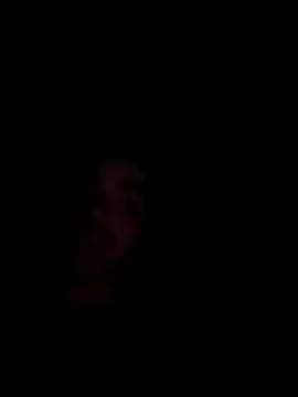 Snapshot of wolfwhite95 chatting on 14, 10, 2025 wolfwhite95 online show from 14, 10, 2025