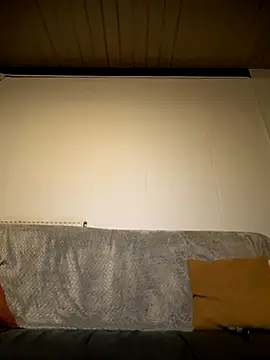 Snapshot of wolfwhite95 chatting on 7, 11, 2025 wolfwhite95 online show from 7, 11, 2025