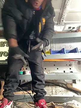 Chico Bellaco online show from 20, 12, 2024