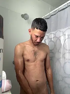 Chico Bellaco online show from 11, 2, 2025