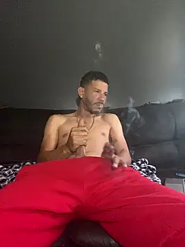 Chico Bellaco online show from 10, 1, 2026