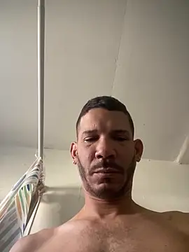 Chico Bellaco online show from 27, 3, 2026