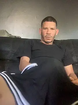 Snapshot of Chico_Bellaco chatting on 26, 5, 2026 Chico Bellaco online show from 26, 5, 2026