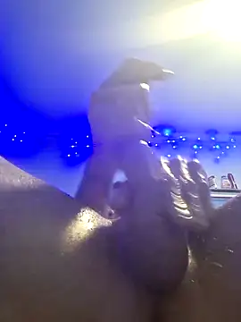 spinnut online show from 19, 4, 2026