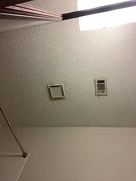 Snapshot of PR-Papi512 chatting on 17, 12, 2025 PR-Papi512 online show from 17, 12, 2025