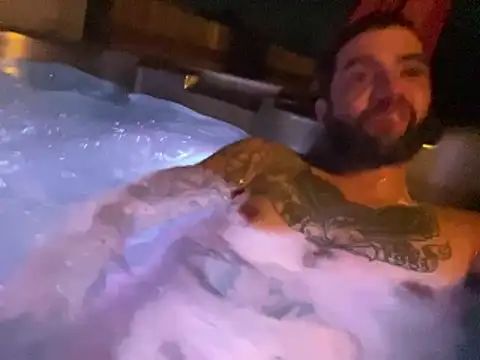 Snapshot of PR-Papi512 chatting on 25, 2, 2026 PR-Papi512 online show from 25, 2, 2026