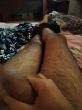 Snapshot of indian___fucker chatting on 25, 10, 2025 indian fucker online show from 25, 10, 2025