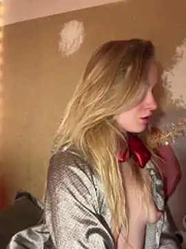 saint cat25 online show from 5, 1, 2026