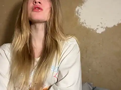 saint cat25 online show from 18, 2, 2026