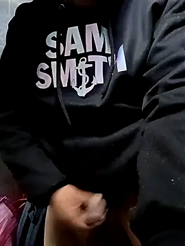 rayhot69 online show from 30, 12, 2024