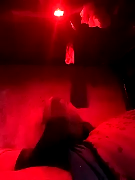 rayhot69 online show from 1, 1, 2025