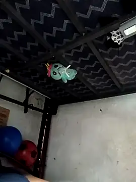 rayhot69 online show from 10, 1, 2025